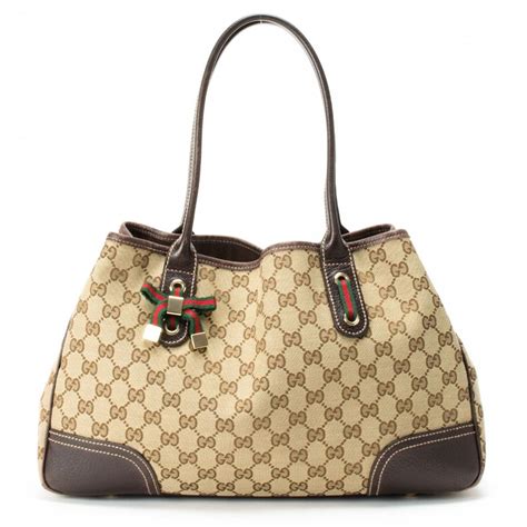 gucci handbag discount|discount gucci handbags clearance.